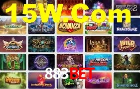 883Bet: Jogos de Caça-Níqueis-Altas Recompensas, Roleta-Velocidade, Blackjack-Desafios Máximos