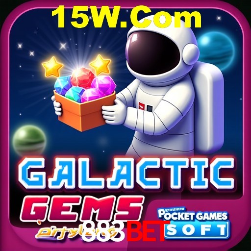 Descubra o Mundo do Cassino Online com 883Bet
