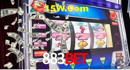 Apostas Esportivas na 883Bet: Um Guia Completo