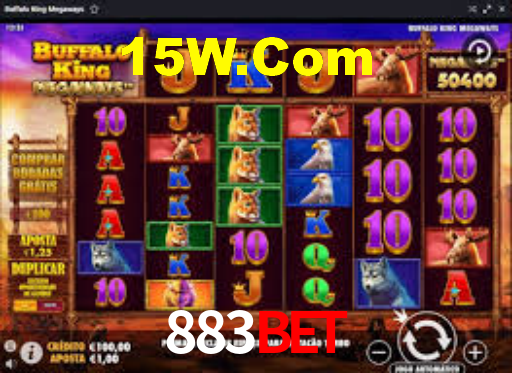 883Bet,883 Bet App