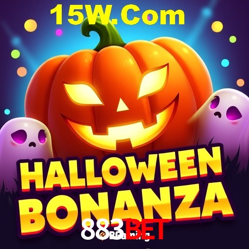 Slot Games 883Bet