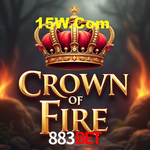 A Revolução dos Aplicativos de Jogos no 883Bet