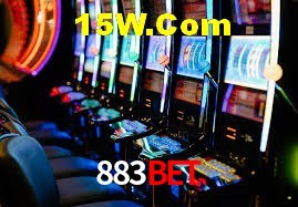 Tennis Betting 883Bet