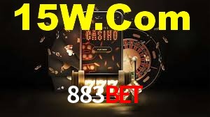 Ofertas Imperdíveis na 883Bet: Promoções e Bônus Que Valem a Pena