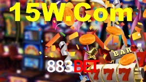 883Bet