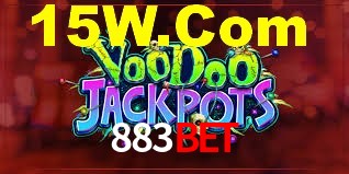 Daily Bonuses 883Bet