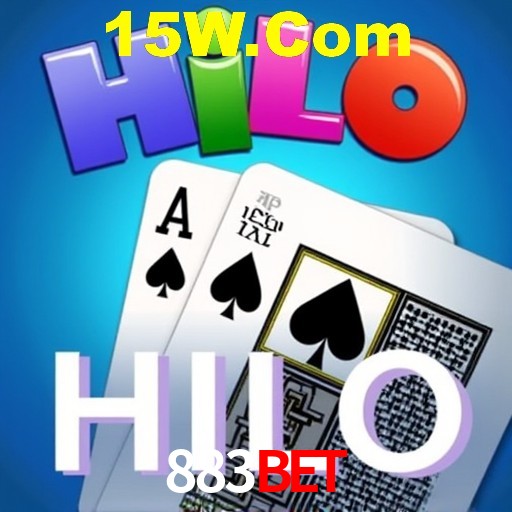 Descubra o Mundo do Cassino Online com 883Bet