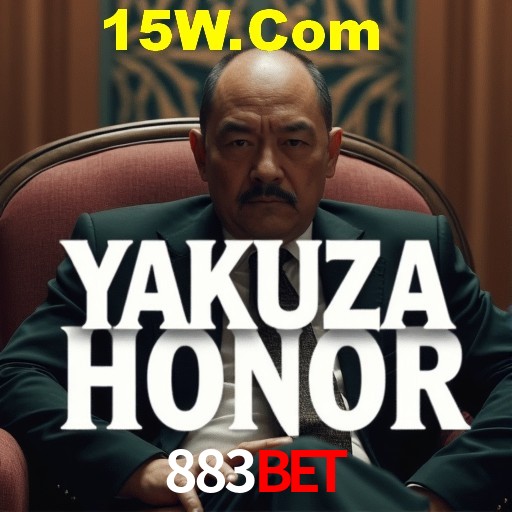 883Bet