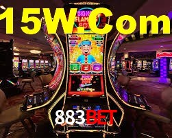Crash Games Strategies 883Bet