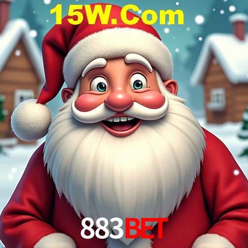Live Casino 883Bet