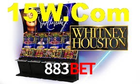 VIP Casino 883Bet