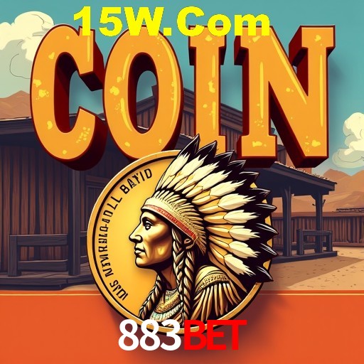 Ofertas Exclusivas 883Bet