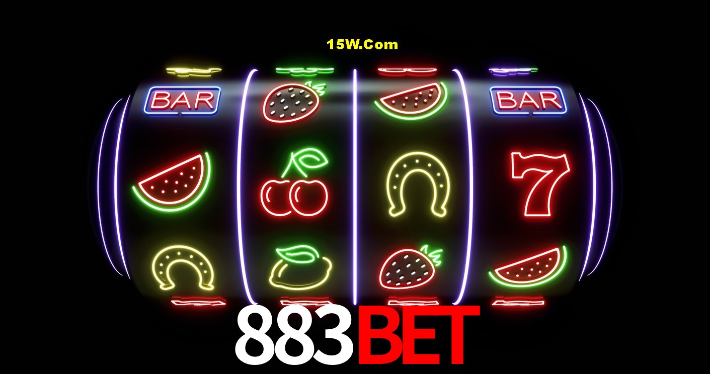 Player Reviews 883Bet