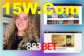 883Bet,883 Bet App