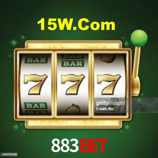 883Bet.Com
