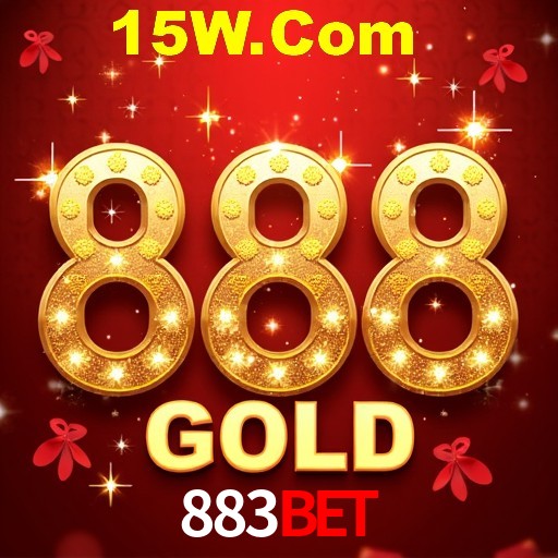 Flash Promotion 883Bet
