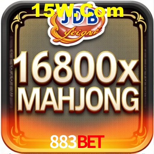Apostas de Futebol 883Bet