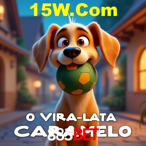 Benefícios da Conta 883Bet
