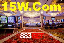 Crash Games Statistics 883Bet
