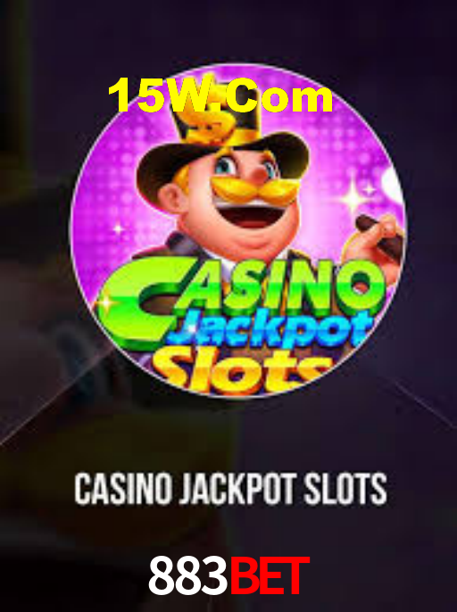 883Bet