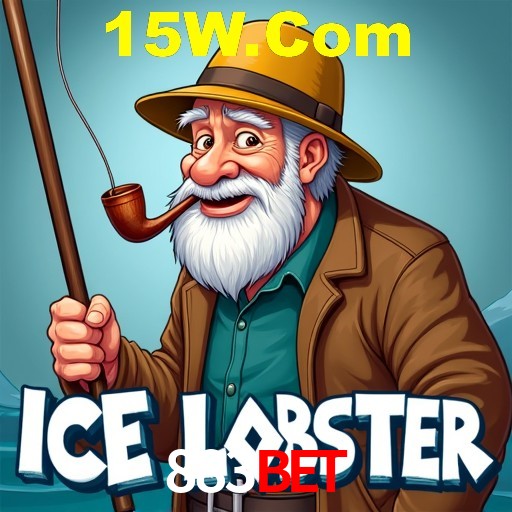 Estatísticas Crash Games 883Bet