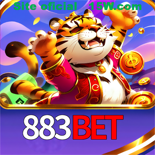 883Bet